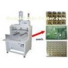 Pcb Punching Machine