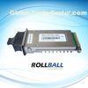 TRx850nm 300meters 10GBASE-SR Optical 10G Module With X2 MSA Rev2.0b, 70-PIN Connector