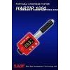 Hartip 1800 Hardness Tester Normal / Flip Display with Measruing HL200-960 / HRC19-70