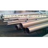 Grade 9 / 12 Seamless Titanium Tube For Chemicals With ASTM B861