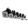 Moog Compact Dynamic Brushless Servo Motor G-1-M2