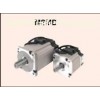 Panasonic MINAS A5 series MSMD low inertia servo motors MSMD5AZG1