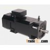 Allen bradley HPK-Series High-Power Servo Motors HPK-B1307
