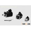 Omron Accurax G5 rotary servo motors R88M-K05030(H/T)