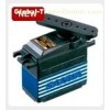 Sanwa ERS-962 Servo