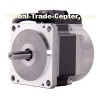Baldor BSM R-Series AC Brushless Servo Motors BSM40R-333MGC