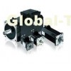 ABB HDP AC Induction Servomotors H100