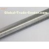Aluminum Extruded Finned Tubes with Flexible for Bending and Coiling / Low Fin Tubes