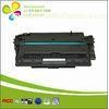 Compatible HP Black Toner Cartridge CF214A for HP LaserJet Pro 700 712 715 725