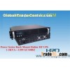 120v- rack  Online hf ups 1-3KVA