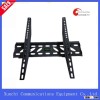 Hot Selling Metal Tilting Lcd/tv Wall Mount Bracket