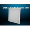 4100Lm Square LED Flat Ceiling Panel Lights For Office Lighting