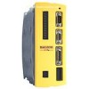 Baldor MicroFlex Advanced AC Servo Drive FMH2A03TR-xNx3