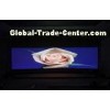 P4 Indoor Energy-saving full color LED display