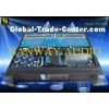 FP13000 Professional Switching Audio Amplifier Sound Equipment 2ohms