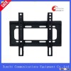 2015 Universal Fixed plasma lcd tv wall mount bracket