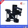 New Design WSD42-FA Slim Swivel Wall Mount Brackets For TV 17"-42" Cheap Price Summer Coolin