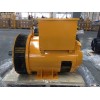 3 Phase Synchronous Generator Alternator 132KW-260KW 380V/400V/440V 50/60HZ