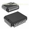 UC3825QG3 IC REG CTRLR PWM CM/VM 20-PLCC Texas Instruments