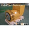 1125kVA AC Alternator