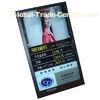 High Definition Trade Show Network LCD Digital Signage Monitor With 1920 x 1080 Resolution