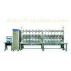 Standard Three Phase Electric Energy Meter Test Bench To Test I-P Close Link Meters