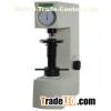 Ac2205% 50-60Hz XHR-150 Plastics Rockwell Hardness Tester Dial Indication