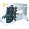 Electronic component protecting pcb cutting machine For electronics , cell phones