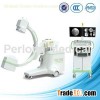 12.0kw medical c arm machine | mobile c-arm system PLX7000B