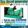 1000kva diesel generator,1000kva diesel  generator  engine set for sale