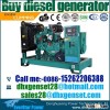 250kva diesel generator,250kva diesel  generator  engine set for sale