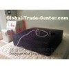 Electonic OEM Furniture Testing Machines Mattress Formaldehyde Tester