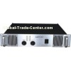 F800 2x625w@4 ohms  PA System Stereo Amplifiers