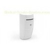 ED690L Passive Infrared PIR Motion Detector Wiht Low Voltage Alarm