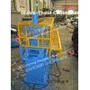Roofing Sheet Light Gauge Steel Framing Machines for Ceiling / Wall Panel