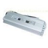 120W 5A Waterproof 24V DC LED Driver Single Output , IP68 LED Light Power Supply