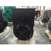 a.c snychronous brushless generator  640KW-1120KW 380V/400V/440V 50/60HZ