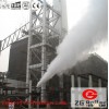 bioass fuel power plant boiler