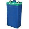 3000 AH Solar Energy Storage Battery , 2V Lead Acid Battery For Power Tools