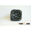 2 1/4 Spare airplane Aircraft Speed Indicator Guages BC-6