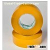 wodotape