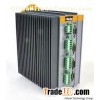 parker servo drive
