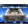 AC220V / 230V 50 - 60Hz F5500 H-Class High Power PA System Amplifier