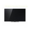 Sony BRAVIA XBR65HX929 65-Inch 1080p 3D Local-Dimming LED HDTV with Built-in WiFi, Black
