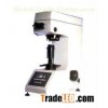 AC 110V  10% 60Hz Model HV-50 Vickers Hardness Tester LED Display 5HV1 -- 2500HV50