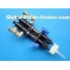 High precision Aluminum two component Liquid Dispensing Valve VSD 065ABY