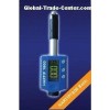 Hartip1800B Portable Hardness Tester HL / HRC / HRB Hardness Scale
