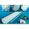 aluminum angle sizes standard Angle Aluminum Profile