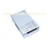 Rainproof 12 Volt LED Power Supply for LED Driving