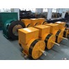 a.c snychronous brushless generator  36KW-128KW 380V/400V/440V 50/60HZ